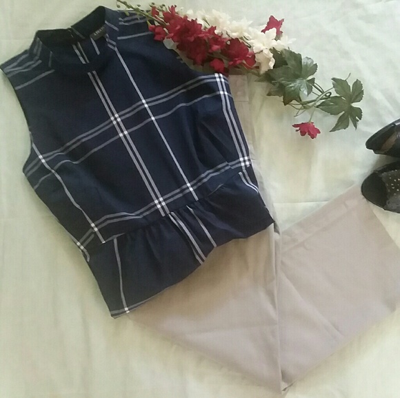 WOMEN’s CLOSET BUNDLE ITEMS TO SAVE ON SHIPPING UP TO 5POUNDS - Picture 5 of 7